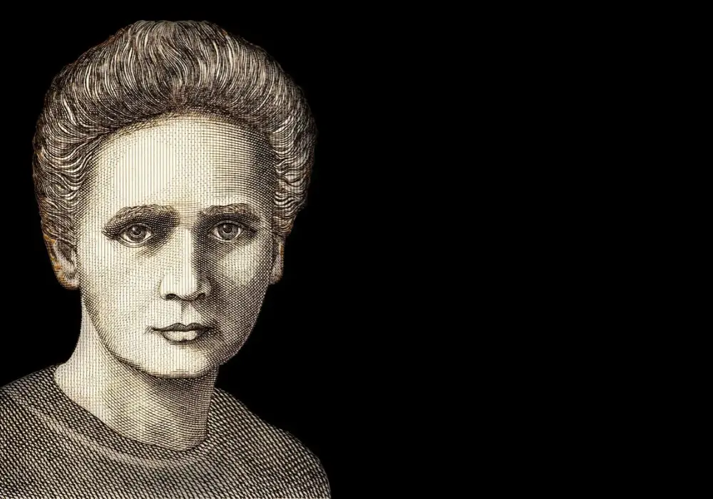 Postacie historyczne Polski - sylwetki znanych postaci z historii Polski