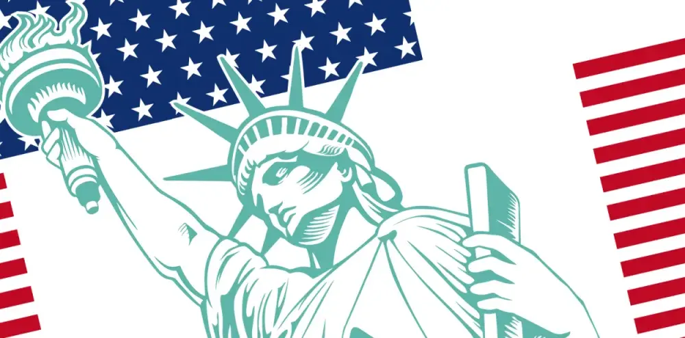 Work and Travel Wrocław: wszystko co musisz wiedzieć przed wyjazdem do USA