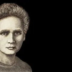 Postacie historyczne Polski - sylwetki znanych postaci z historii Polski