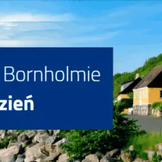 Rejs na Bornholm: Cena i najlepsze oferty dla podróżnych