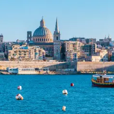 Ile wysp ma Malta i dlaczego warto je poznać w szczegółach?