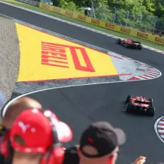 Organizacja wyjazdu na F1: kompleksowy poradnik kibica motoryzacji