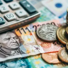 620 euro w złotówkach: Oto dokładny przelicznik walutowy!
