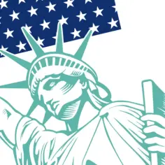 Work and Travel Wrocław: wszystko co musisz wiedzieć przed wyjazdem do USA