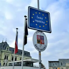 Czeski Cieszyn - atrakcje po drugiej stronie granicy w Czechach