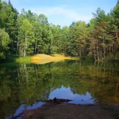 Gdzie na weekend Śląsk: pomysły na krótki wypad weekend na Śląsku