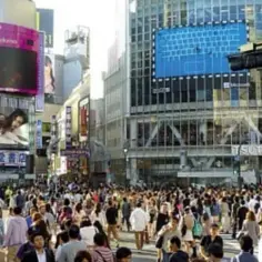 Kompletny plan wycieczki do Japonii 14 dni - wszystko czego potrzebujesz