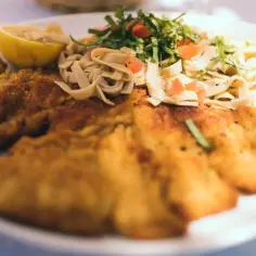 Co zjeść w Wiedniu: najlepsze dania i restauracje, których nie możesz przegapić