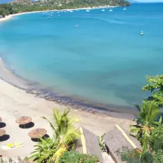 Kiedy jechać na Nosy Be? Najlepszy czas na wakacje na Madagaskarze