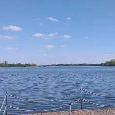 Jak zdobyć pozwolenie na wędkowanie w Jeziorze Głuszyńskim i uniknąć kosztów