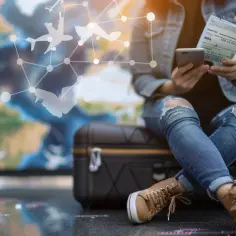 Ile kosztuje bilet do USA? Sprawdź aktualne ceny i zaplanuj podróż