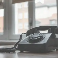 Numer kierunkowy 71 międzynarodowy: jak poprawnie dzwonić do Wrocławia?