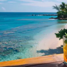Karaiby - ile kosztują wycieczki all inclusive? Sprawdź ceny