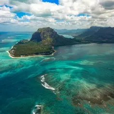 Realny urlop na Mauritiusie? Zobacz opinie z forum zanim wyjedziesz