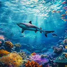 Kompletny przewodnik po oceanarium w Genui: Co warto zobaczyć