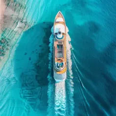 Rejs z Miami na Bahamy: Przygoda życia na morzu