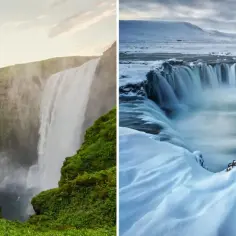 Islandia: kiedy jechać? Najlepsze miesiące na niezapomnianą podróż