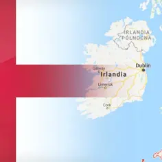 Czy Anglia to wyspa? Zaskakujące fakty o jej geografii i statusie