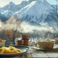 Dobre obiady w Zakopanem: najlepsze restauracje i kulinaria w Zakopanem