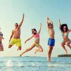 Złoty Wiek włoskie wakacje: wszystko co musisz wiedzieć o ofercie 2025