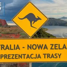 Australia czy Nowa Zelandia: Kluczowe różnice przed wyjazdem 2025