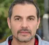 Autor Mirosław Bieniek