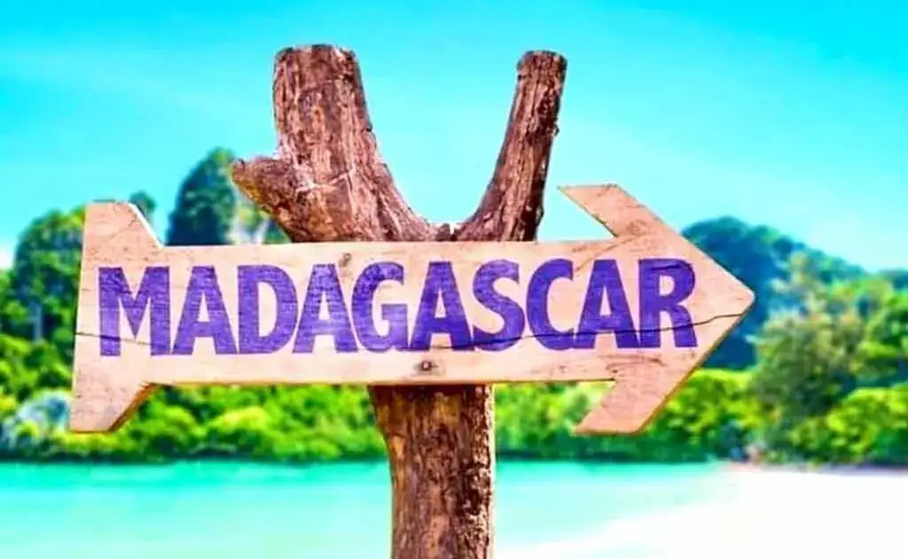 Zdjęcie Kiedy jechać na Madagaskar? Najlepszy czas na podróż marzeń