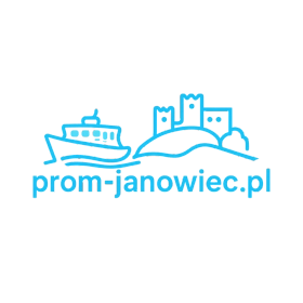 prom-janowiec.pl