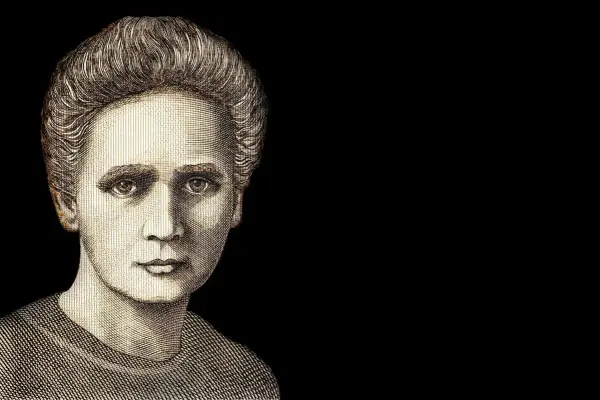 Postacie historyczne Polski - sylwetki znanych postaci z historii Polski