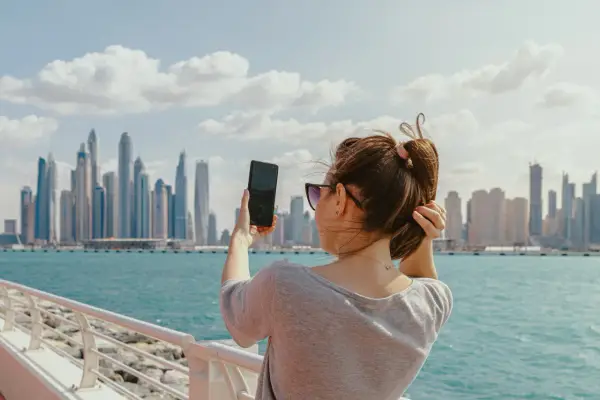 Dubaj podatki - Mit raju czy realne korzyści dla Polaków?