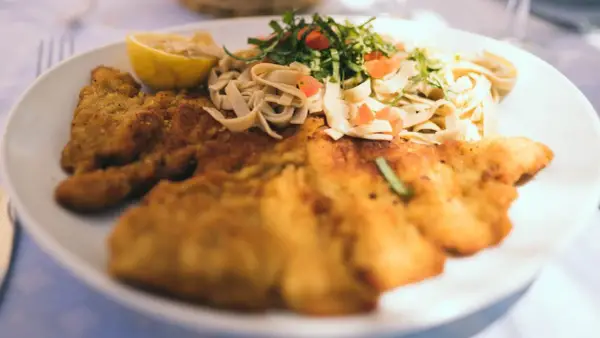 Co zjeść w Wiedniu: najlepsze dania i restauracje, których nie możesz przegapić