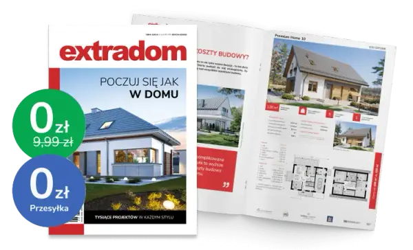 Jak łatwo zamówić bezpłatny katalog: kompletny poradnik zamawiania