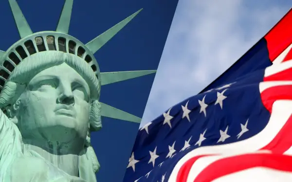Bilet do USA - Ile zapłacisz i jak upolować okazję?