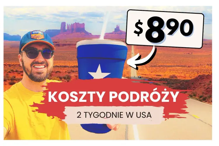 Koszty lotów do USA - ile zapłacisz i jak zaoszczędzić?